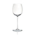 JANGEORGe Interiors & Furniture Dibbern Light - Red Wine Glass 16.6 fl oz | 0.49L