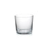 JANGEORGe Interiors & Furniture Dibbern Odeon - Tumbler Clear