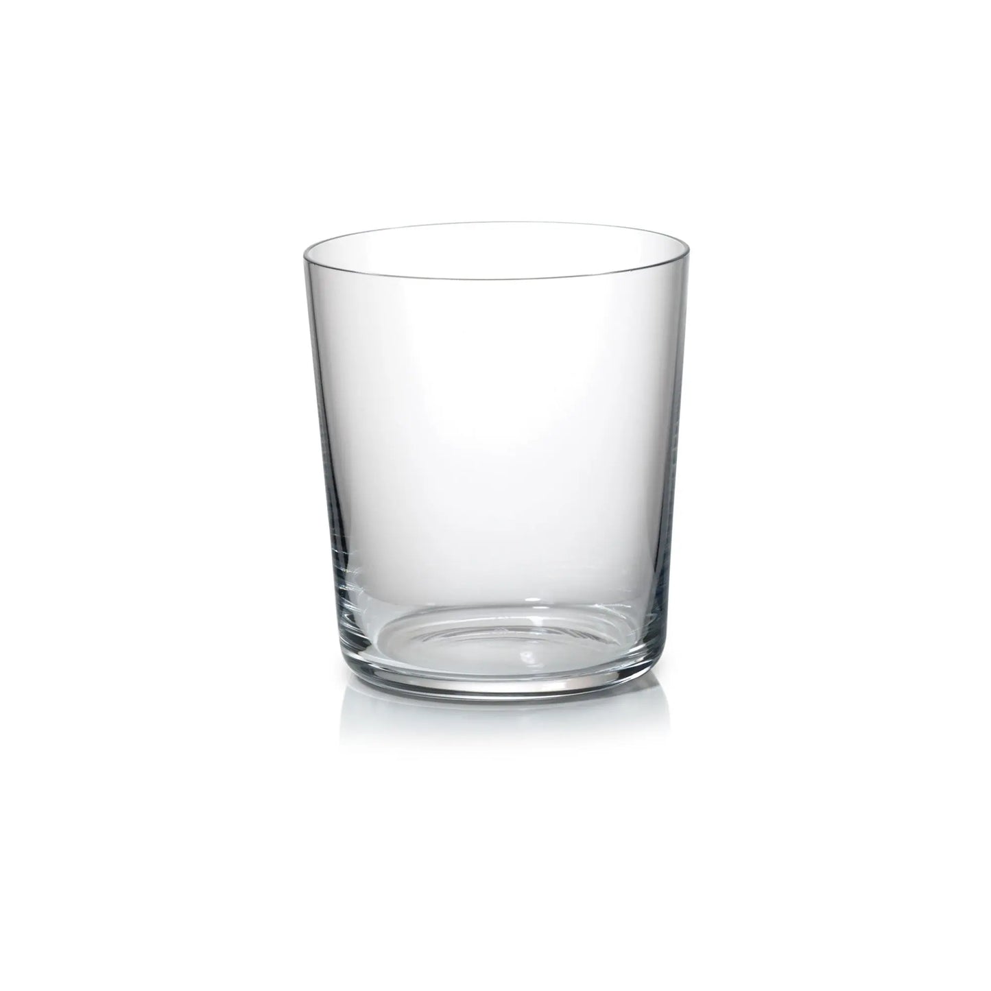 JANGEORGe Interiors & Furniture Dibbern Odeon - Tumbler Clear