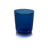 JANGEORGe Interiors & Furniture Dibbern Odeon Tumbler Midnight Blue 11.8 fl oz 0.35L