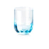 JANGEORGe Interiors & Furniture | Rotondo Optic - Tumbler 8.5 fl oz | 0.25L | Dibbern