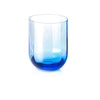 JANGEORGe Interiors & Furniture | Rotondo Optic - Tumbler 8.5 fl oz | 0.25L | Dibbern