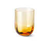 JANGEORGe Interiors & Furniture | Rotondo Optic - Tumbler 8.5 fl oz | 0.25L | Dibbern