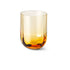 JANGEORGe Interiors & Furniture | Rotondo Optic - Tumbler 8.5 fl oz | 0.25L | Dibbern