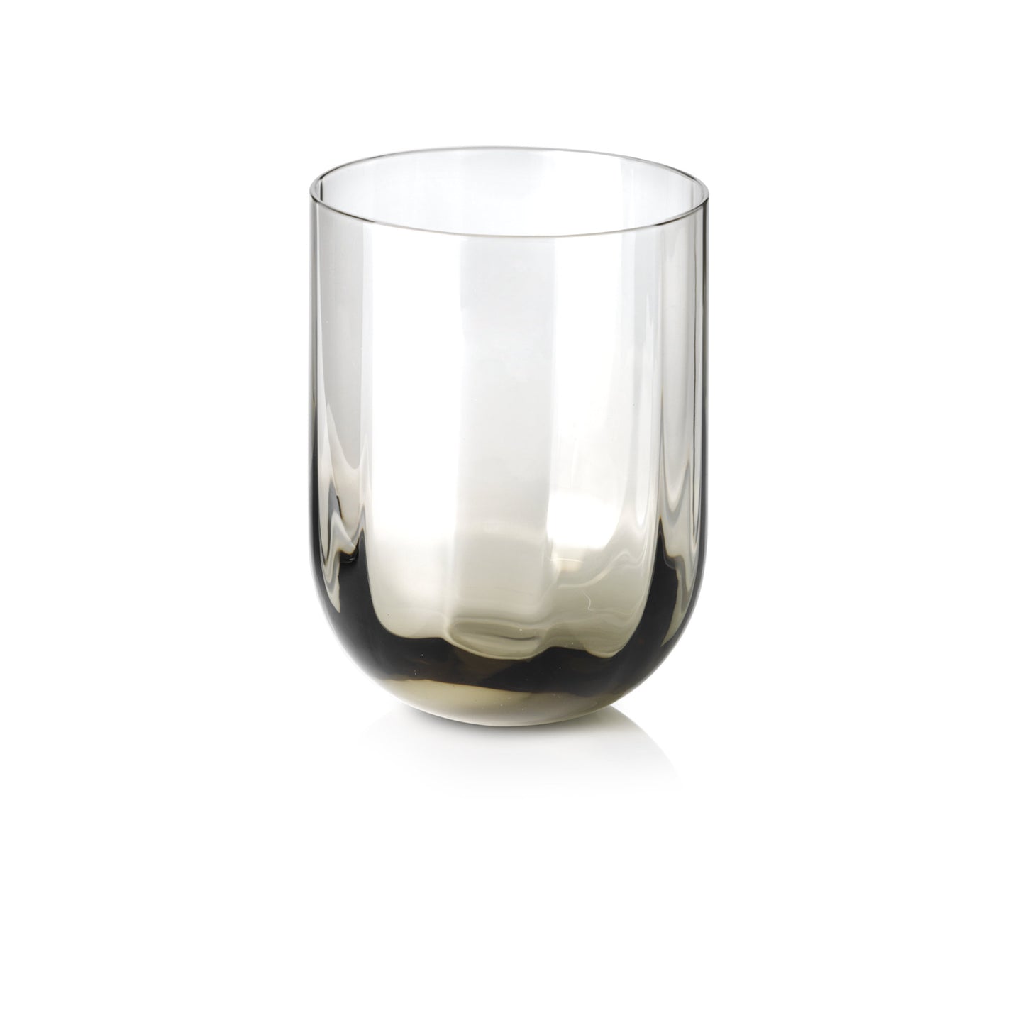 JANGEORGe Interiors & Furniture Rotondo Optic - Tumbler 8.5 fl oz | 0.25L | Dibbern