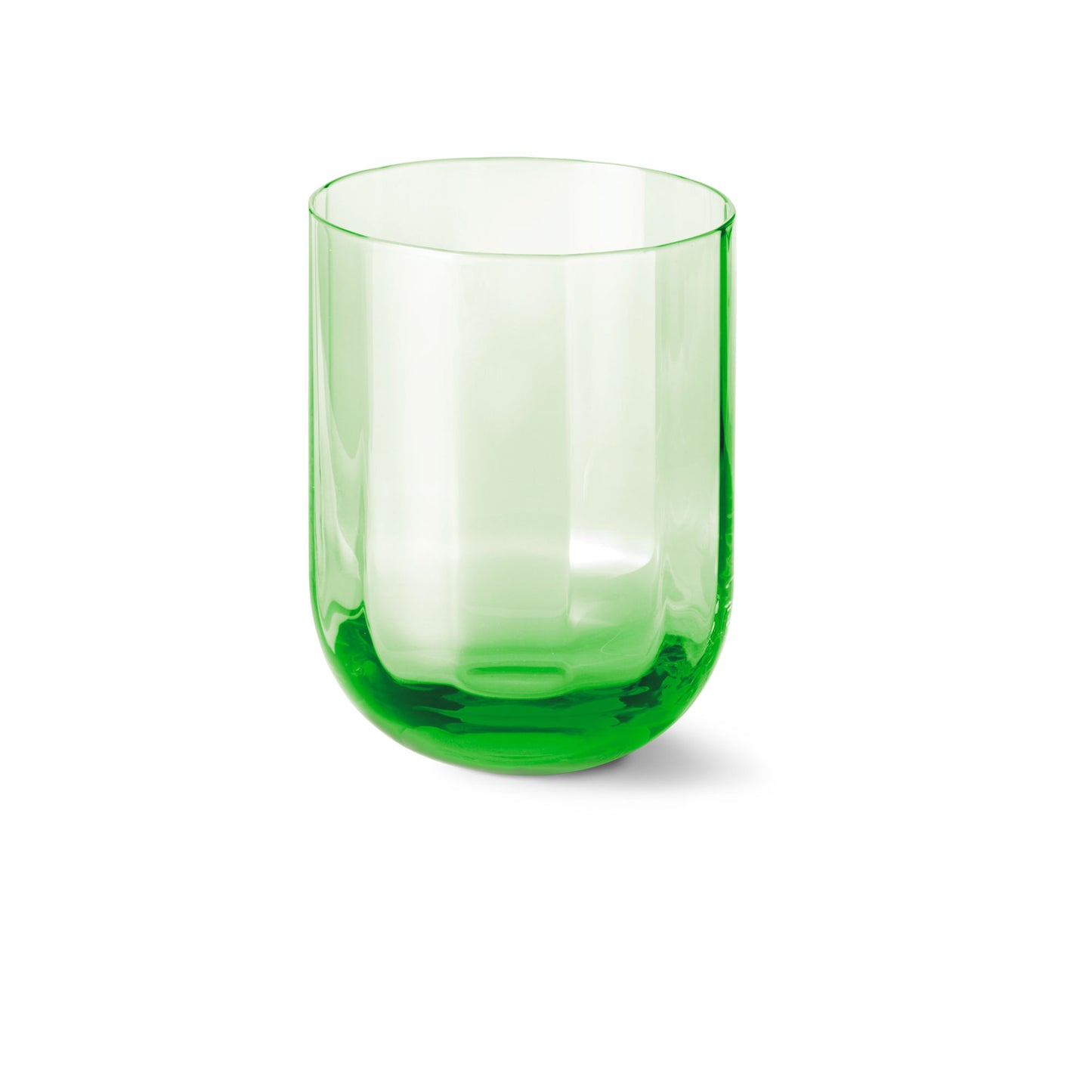 JANGEORGe Interiors & Furniture Rotondo Optic - Tumbler 8.5 fl oz | 0.25L | Dibbern