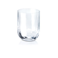 JANGEORGe Interiors & Furniture Rotondo Optic - Tumbler 8.5 fl oz | 0.25L | Dibbern