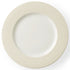 Savoy - Dessert Plate 8.3in | 21cm (Ø) | Dibbern | JANGEORGe Interiors & Furniture