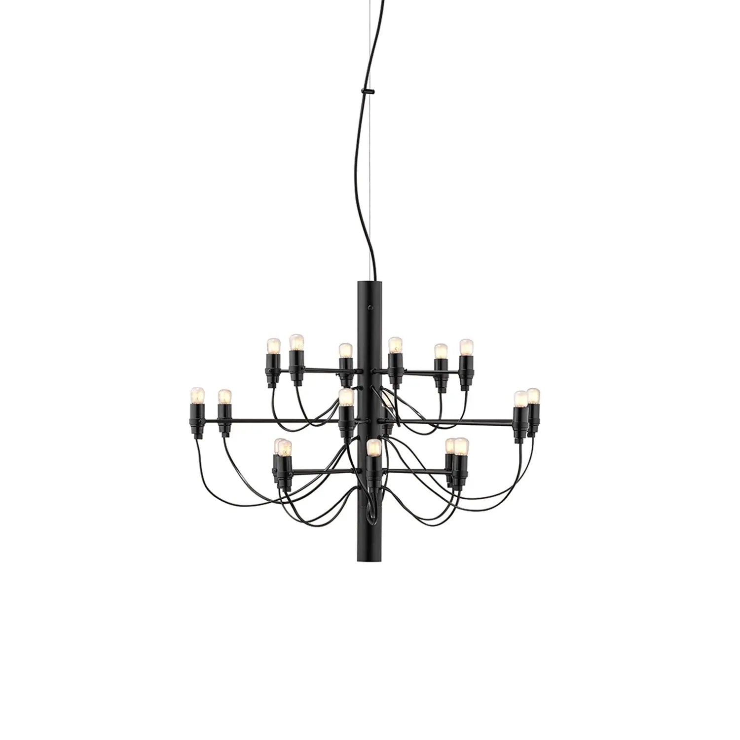 2097 - Pendant Light Flos