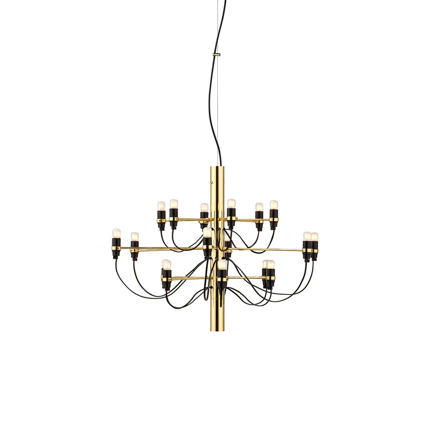 2097 - Pendant Light Flos