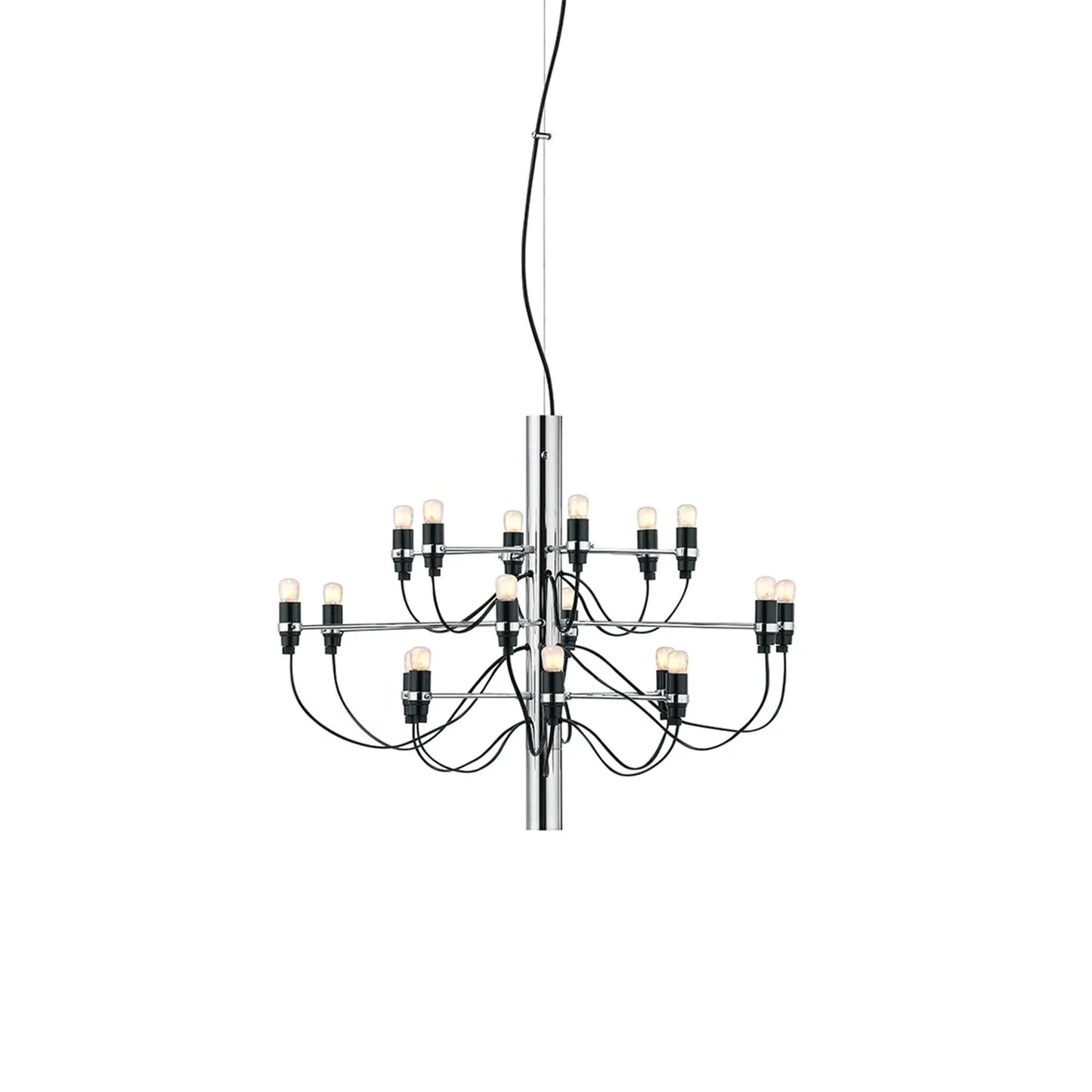 2097 - Pendant Light Flos