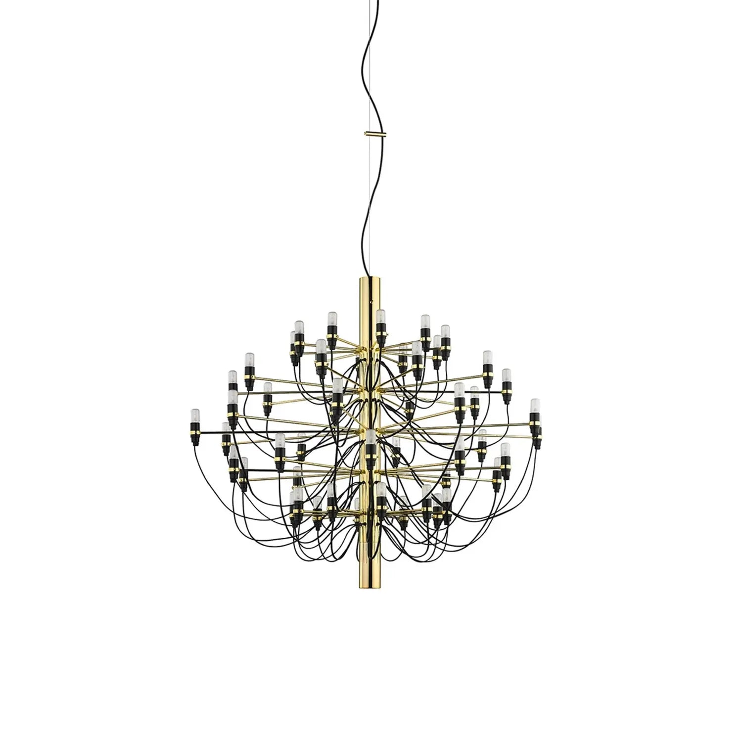 2097 - Pendant Light Flos