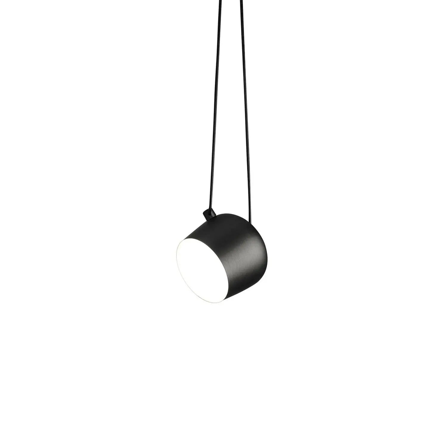 AIM - LED Pendant Light Flos