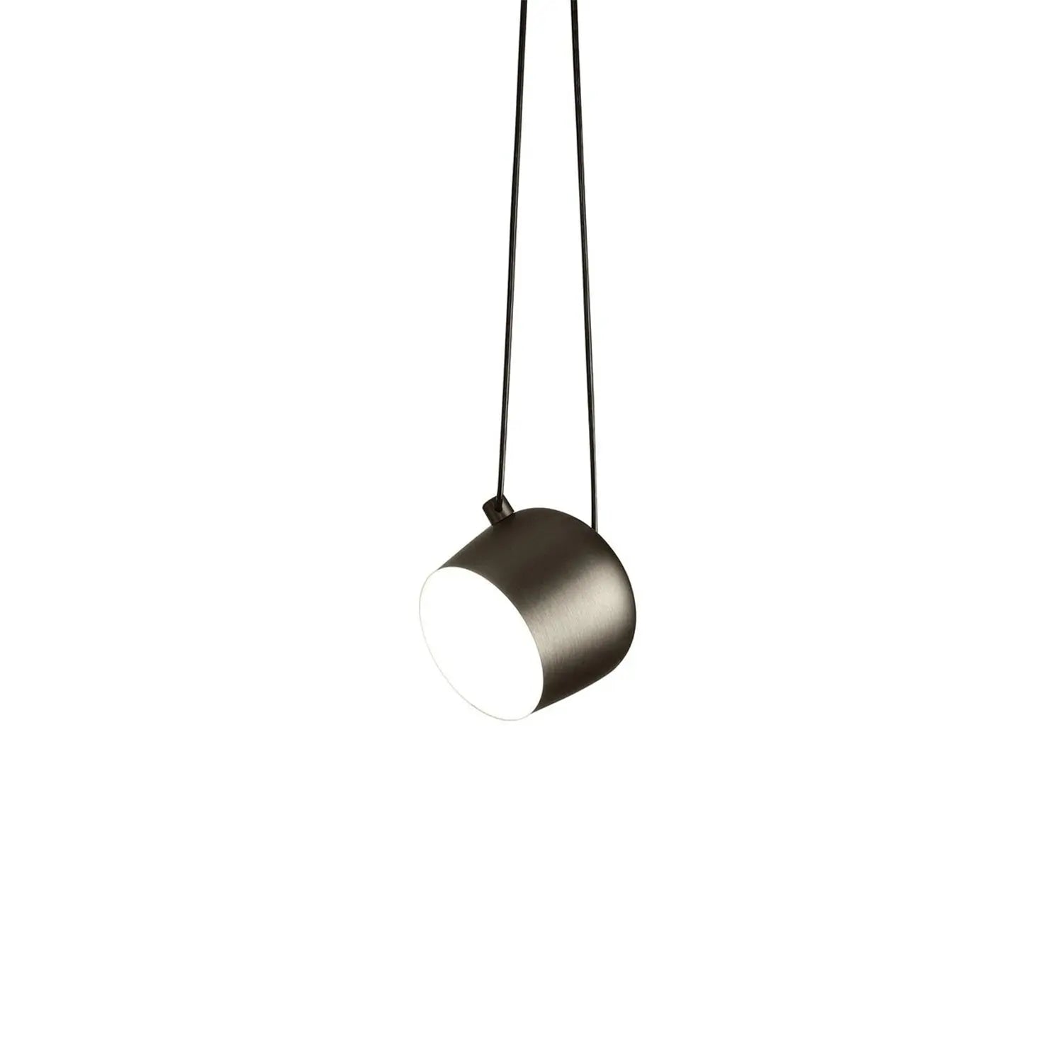 AIM - LED Pendant Light Flos