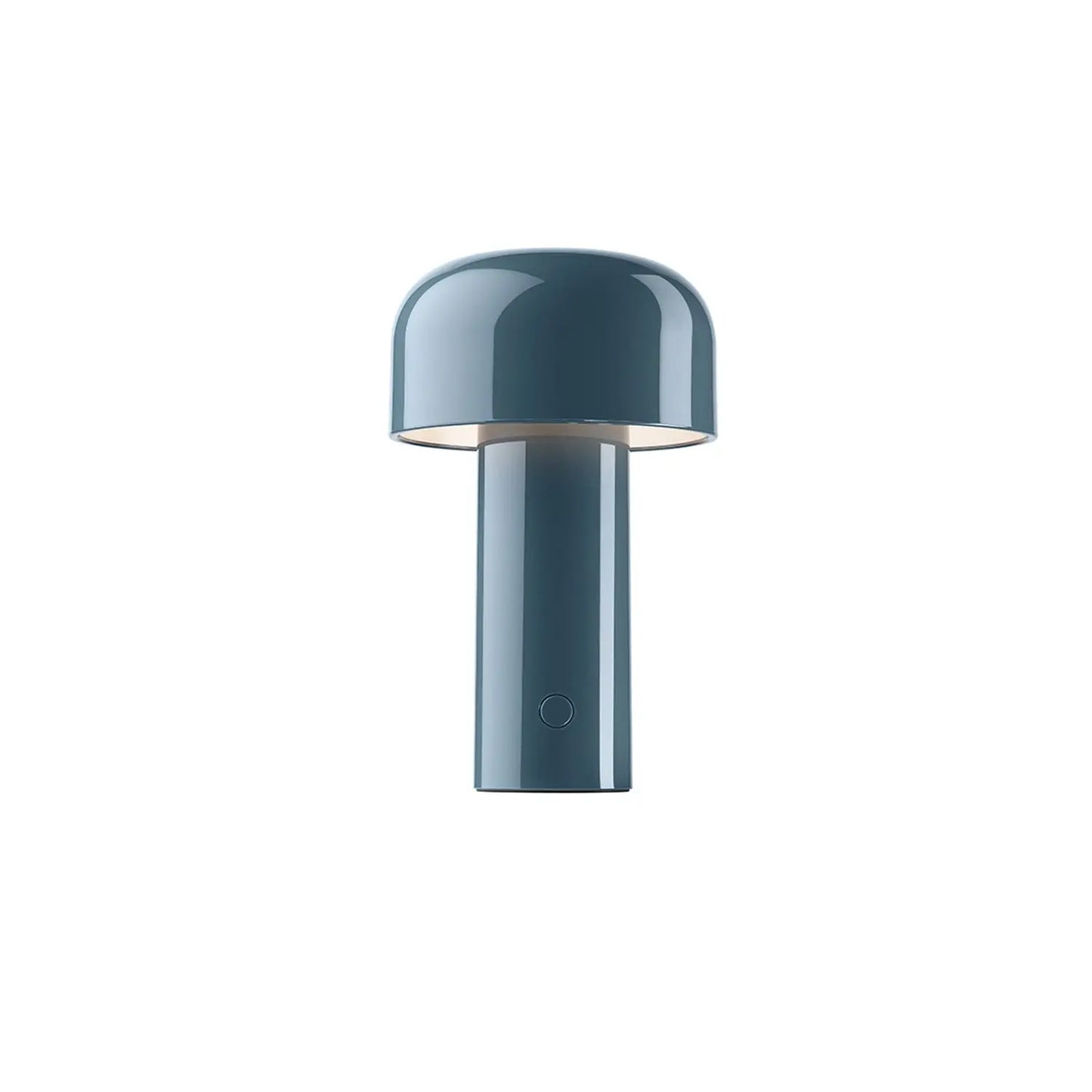 Bellhop Battery - Table Lamp Flos