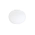 JANGEORGe Interiors & Furniture Flor Glo Ball C Ceiling Lamp