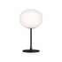 JANGEORGe Interiors & Furniture Flos Glo-Ball T Dimmable Table Lamp