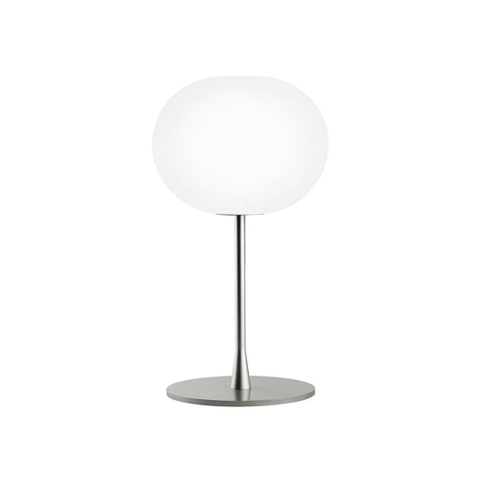 JANGEORGe Interiors & Furniture Flos Glo-Ball T Dimmable Table Lamp