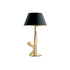 Guns - Table Lamp - JANGEORGe Interiors & Furniture