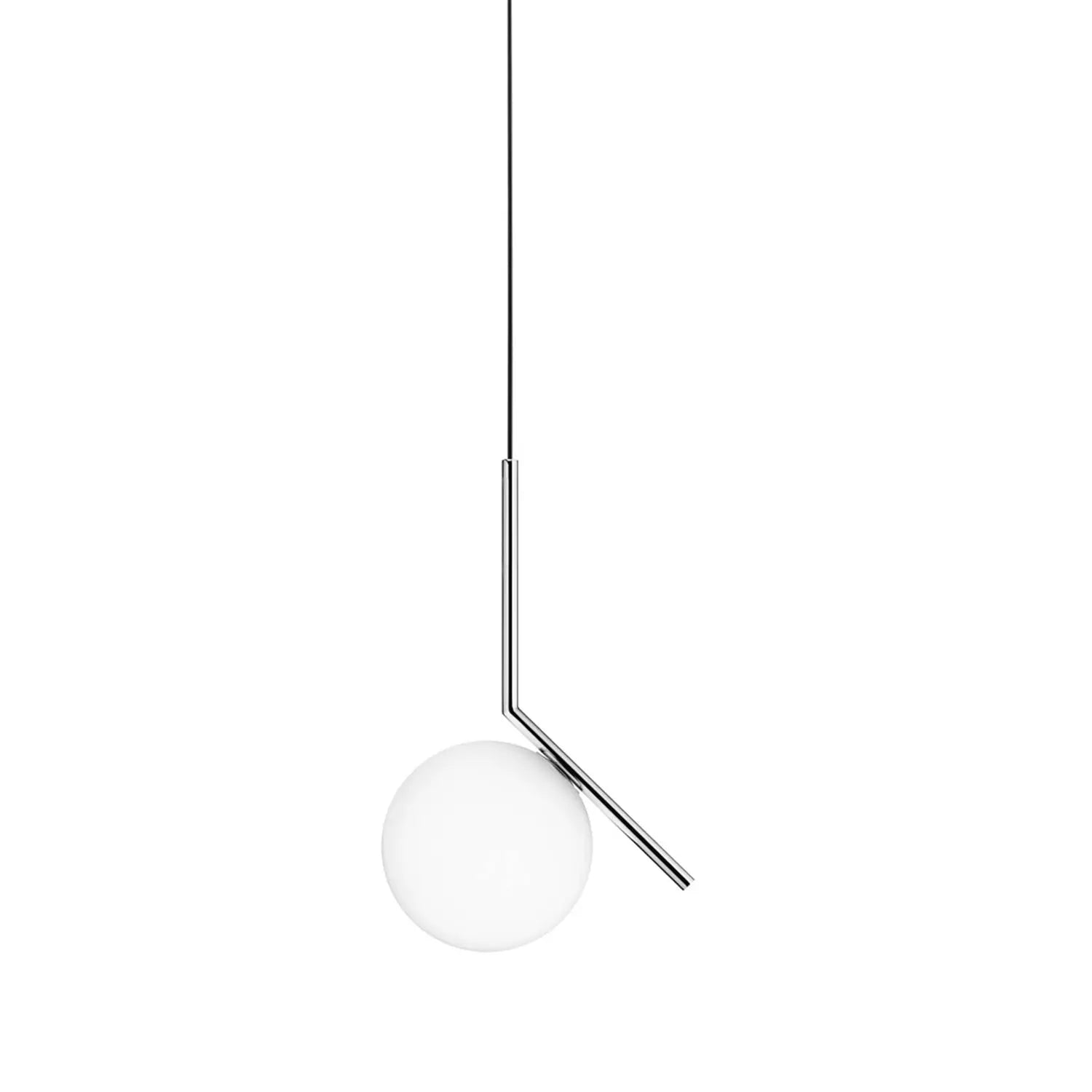 IC Lights - Pendant Light Flos