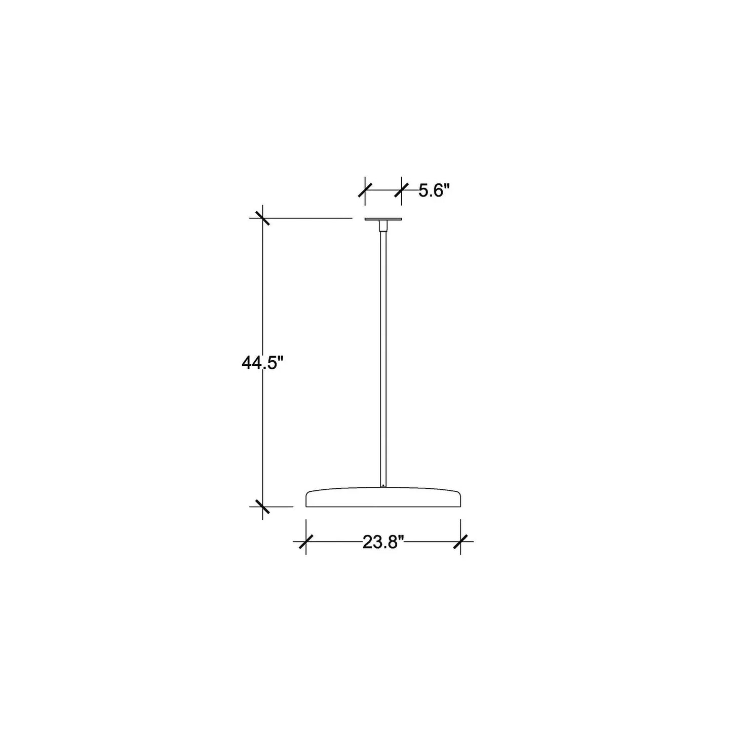 Infra-Structure Episode 2 - Versatile Tubular Structure - JANGEORGe Interiors & Furniture