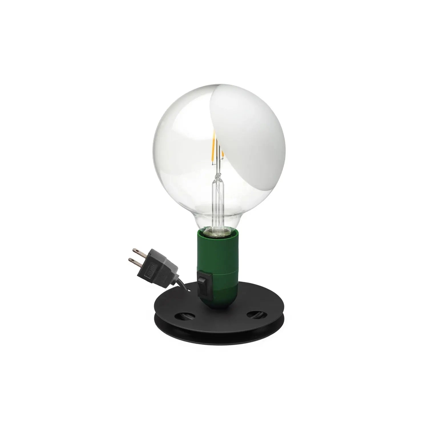 Lampadina - Table Lamp Flos