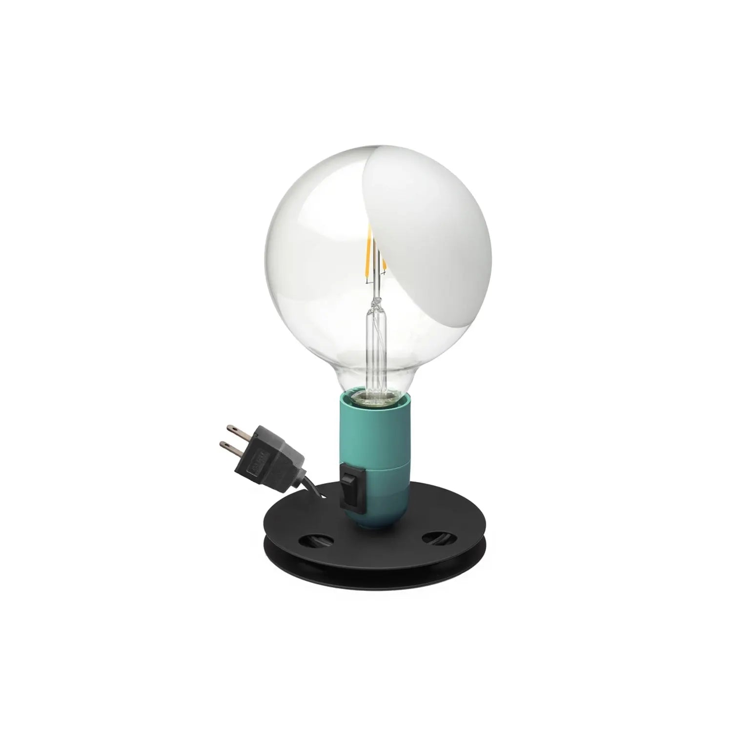 Lampadina - Table Lamp Flos