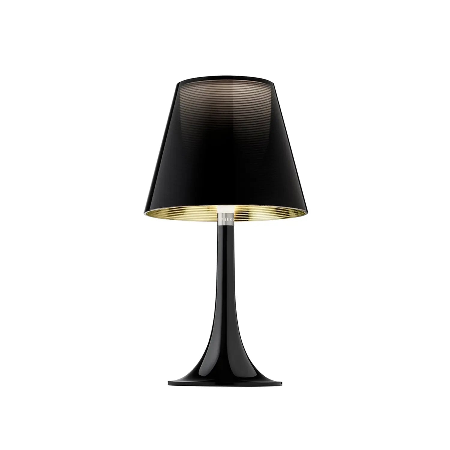 Miss K - Table Lamp Flos