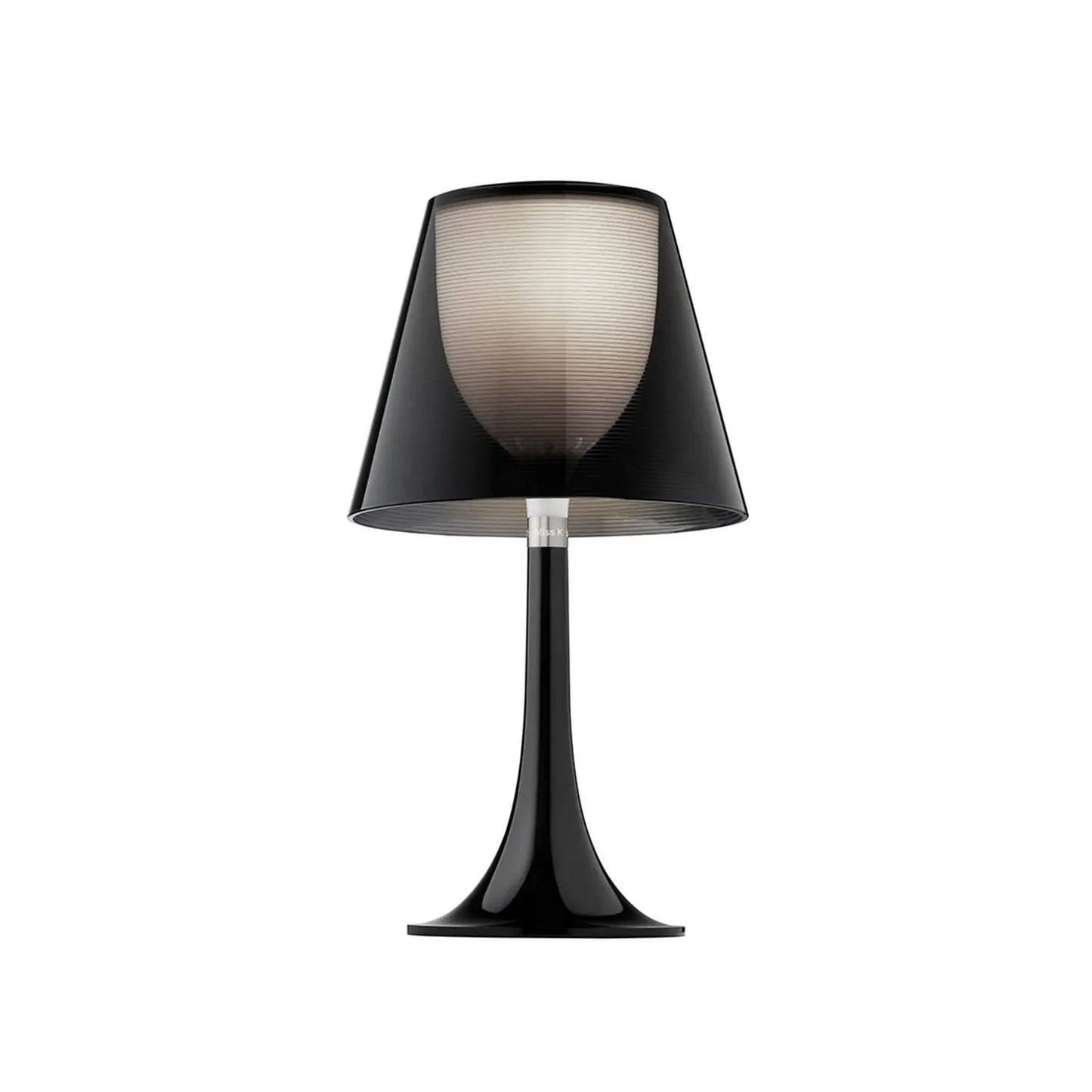 Miss K - Table Lamp Flos