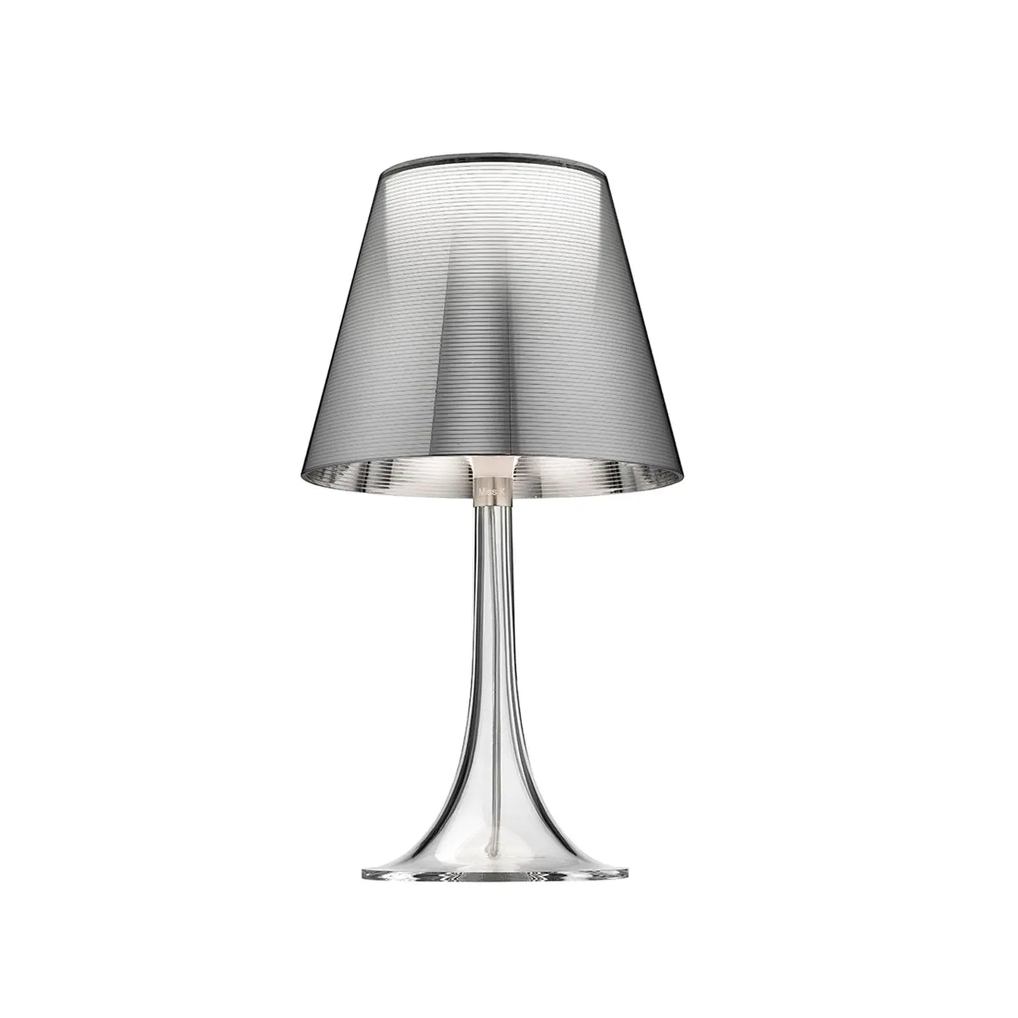 Miss K - Table Lamp Flos