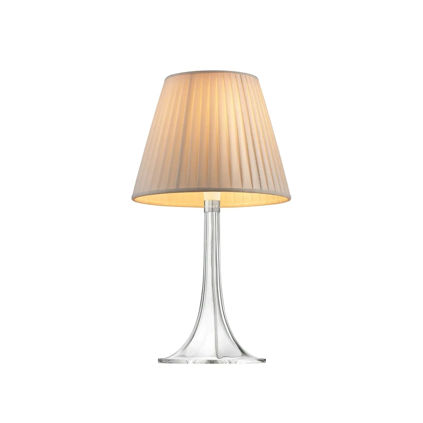 Miss K - Table Lamp Flos