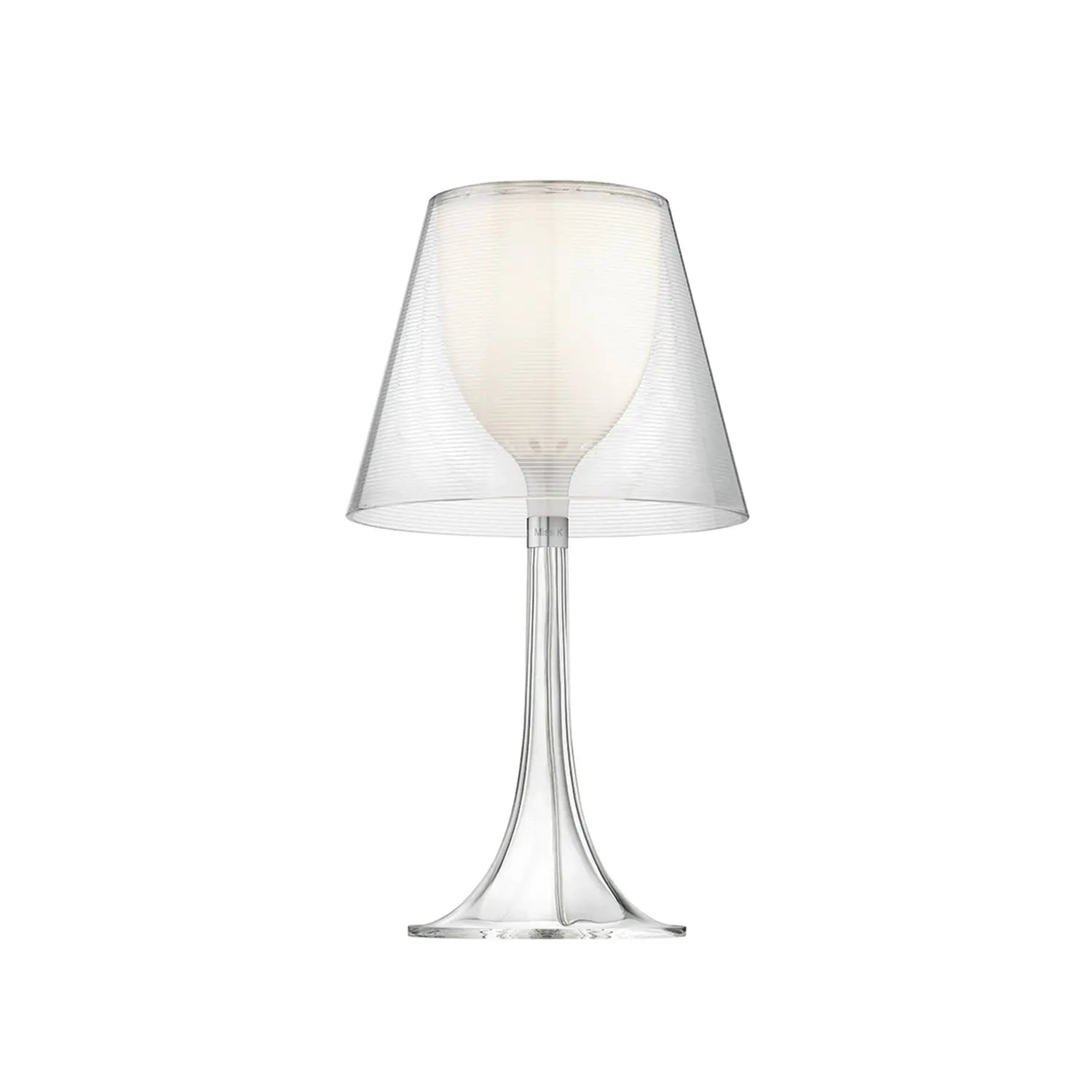 Miss K - Table Lamp Flos