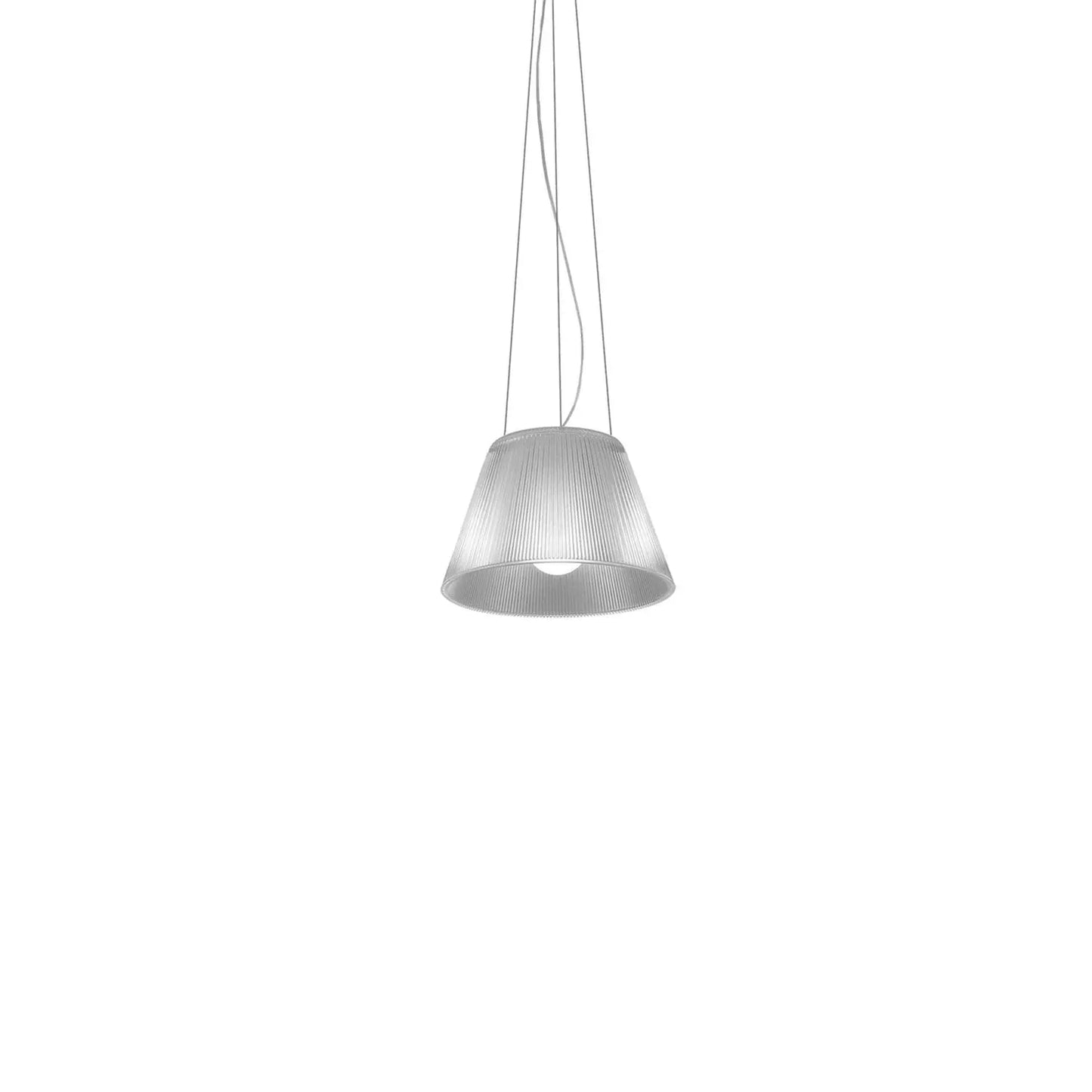 Romeo Moon S - Pendant Light Flos