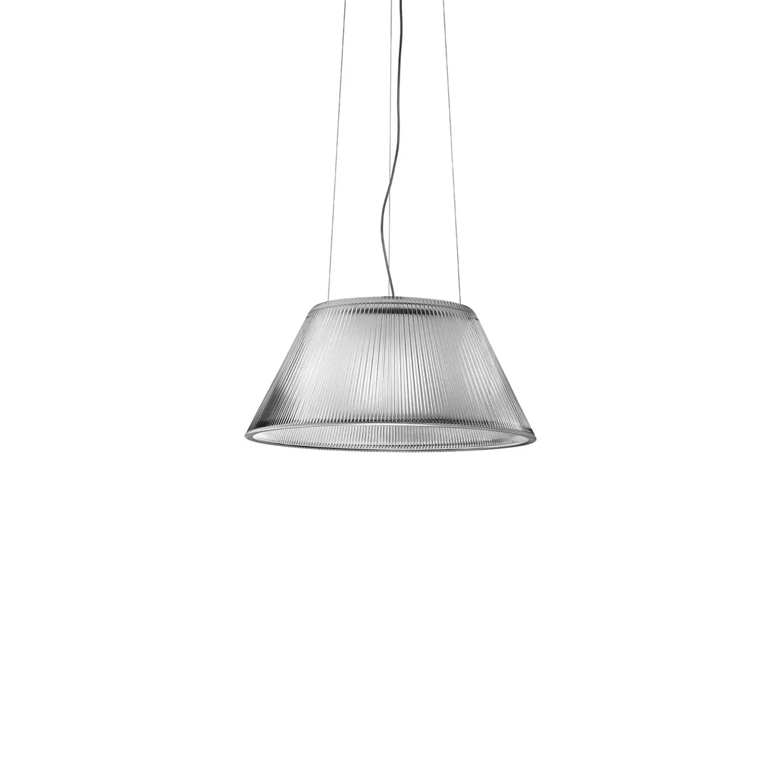 Romeo Moon S - Pendant Light Flos