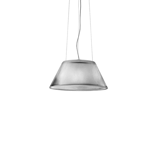 Romeo Moon S - Pendant Light Flos