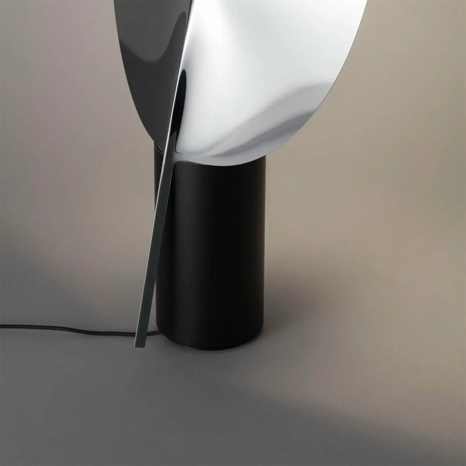 Serena - Table Lamp - JANGEORGe Interiors & Furniture