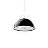 Skygarden S - Pendant Dimmable Light - JANGEORGe Interiors & Furniture