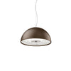 Skygarden S - Pendant Dimmable Light - JANGEORGe Interiors & Furniture