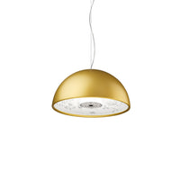 Skygarden S - Pendant Dimmable Light - JANGEORGe Interiors & Furniture