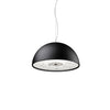 Skygarden S - Pendant Dimmable Light - JANGEORGe Interiors & Furniture