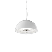 Skygarden S - Pendant Dimmable Light - JANGEORGe Interiors & Furniture