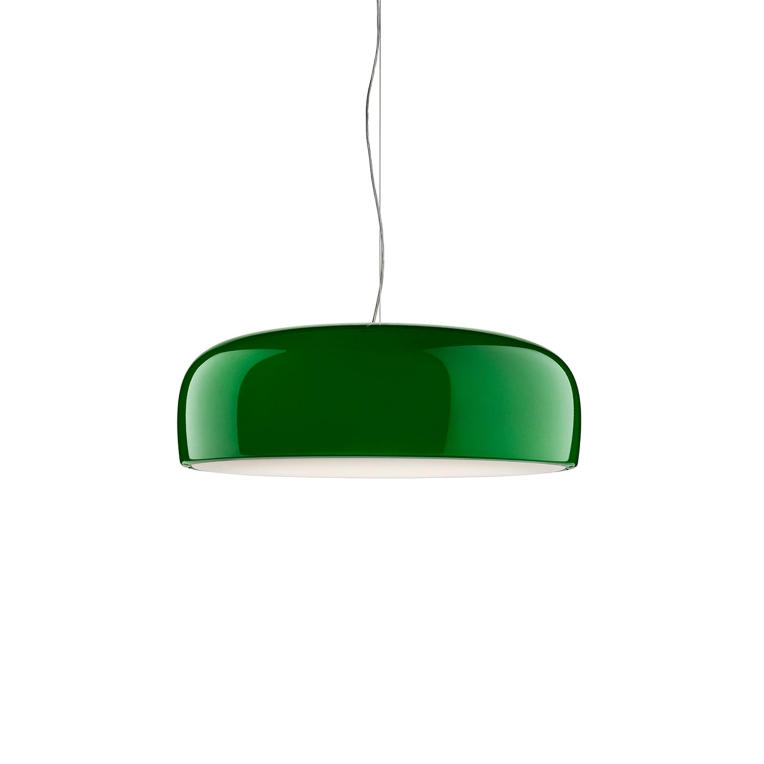 Smithfield S - Suspension Dimmable Pendant Lamp in LED - JANGEORGe Interiors & Furniture