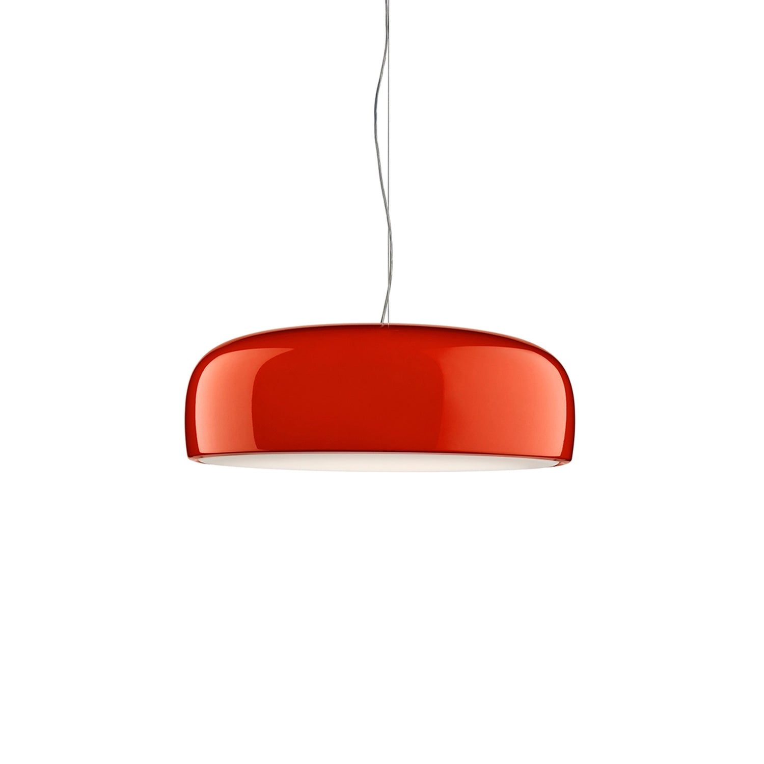 Smithfield S - Suspension Dimmable Pendant Lamp in LED - JANGEORGe Interiors & Furniture