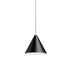 String Lights Cone - NEW VERSION- Pendant Light Flos