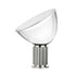 Taccia Small - LED Table Lamp Dimmable with Glass Diffuser - JANGEORGe Interiors & Furniture