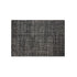 JANGEORGe Interiors & Furniture GAN Rugs Hand Knotted - Cobble Rug