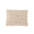 JANGEORGe Interiors & Furniture Gandia Blasco Trenzas Cushion Tape