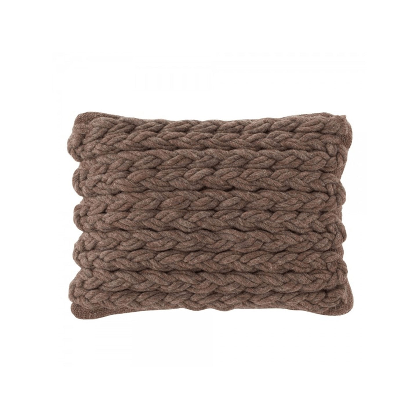 JANGEORGe Interiors & Furniture Gandia Blasco Trenzas Cushion Tape