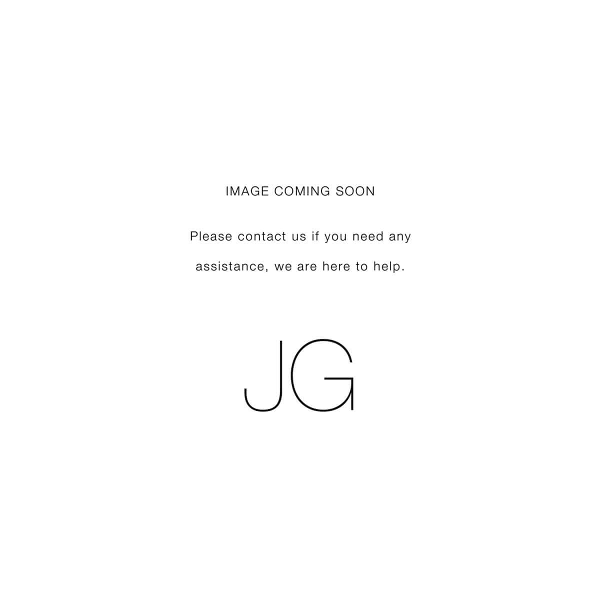 JANGEORGe Interiors and Furniture Image Coming Soon