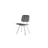 Brick 23 - Chair - JANGEORGe Interiors & Furniture